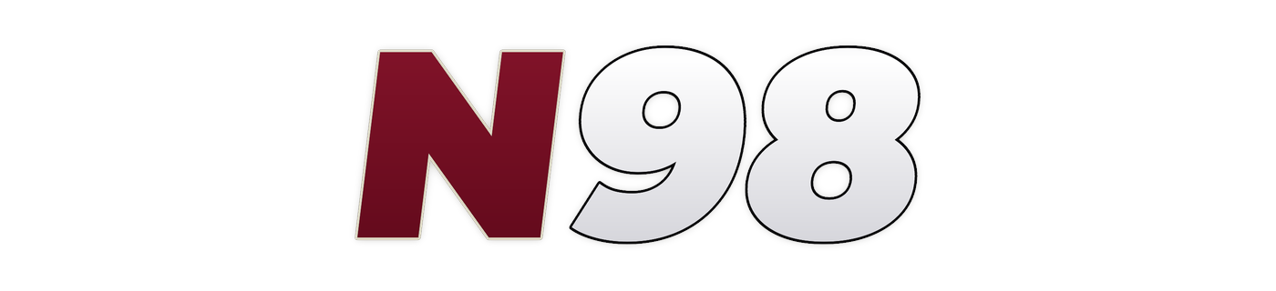 n98